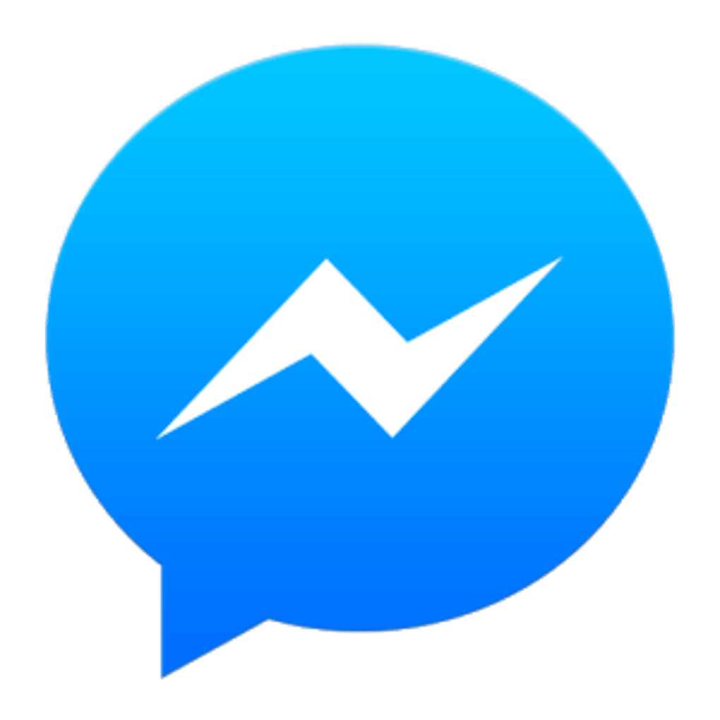 Direct Messenger For Instagram Mac Download