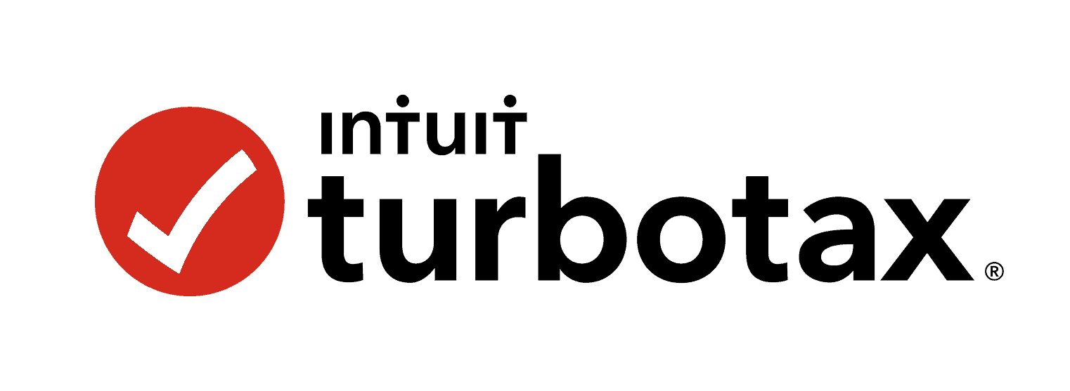 Intuit Quickbooks For Mac 2019 Download