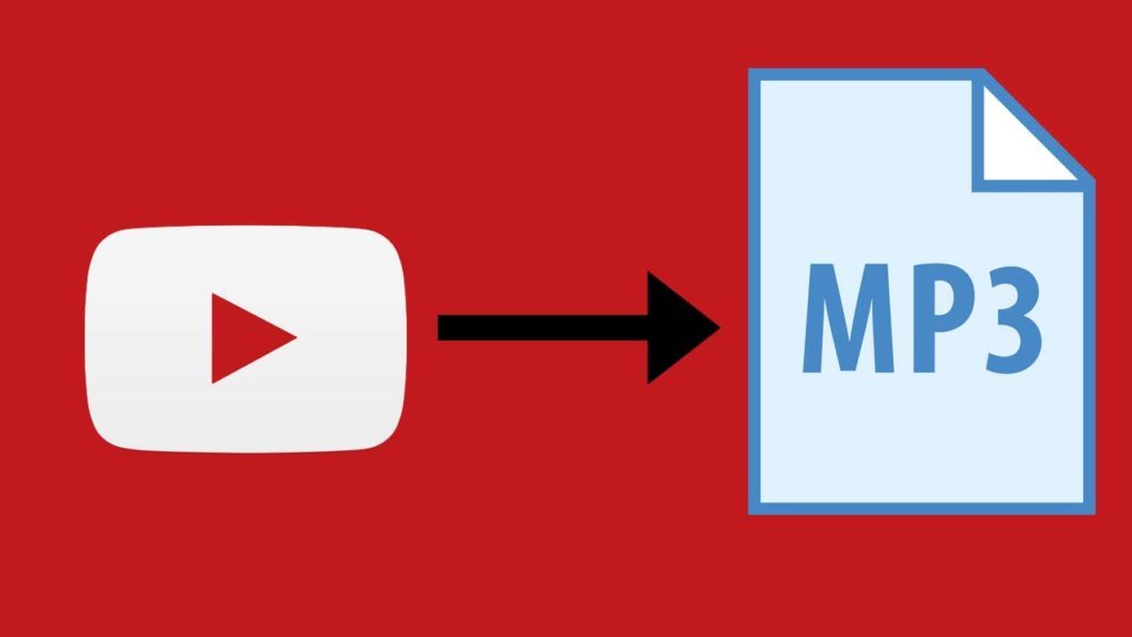 Download mp3 converter youtube for windows